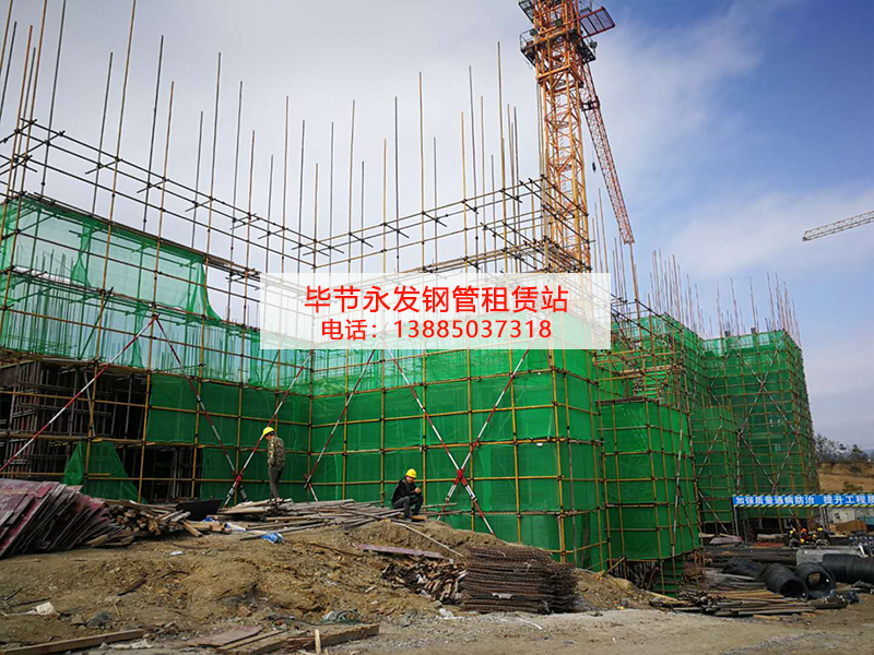 微信图片_2020031317140410.jpg