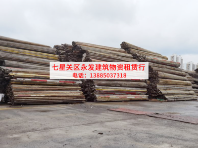 毕节建筑钢管租赁